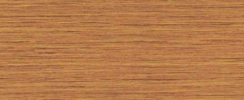 Oak Fine Line
