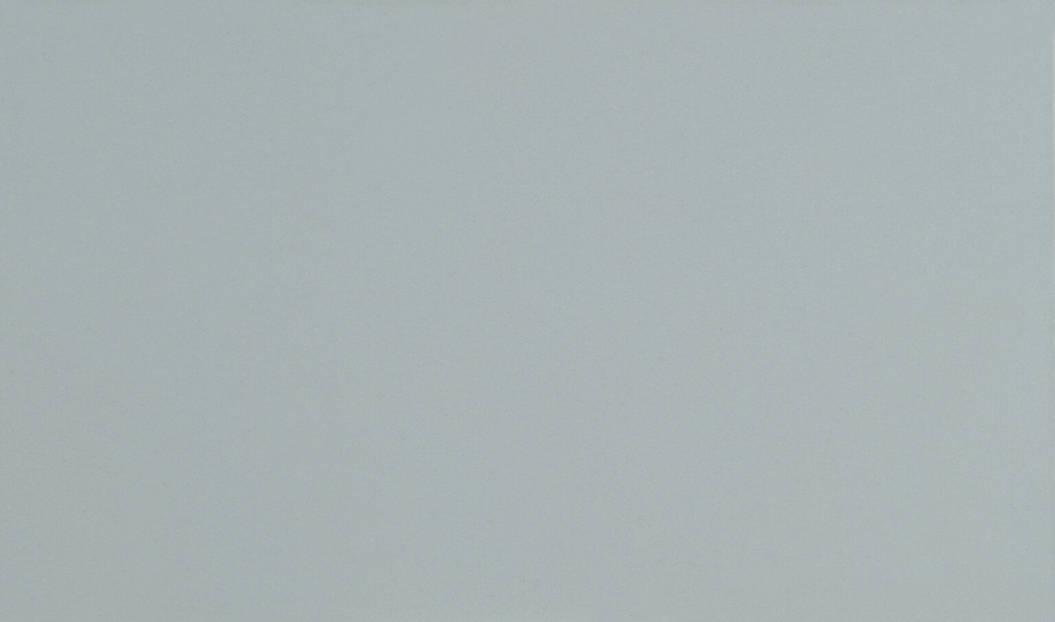MOG - Moss Gray