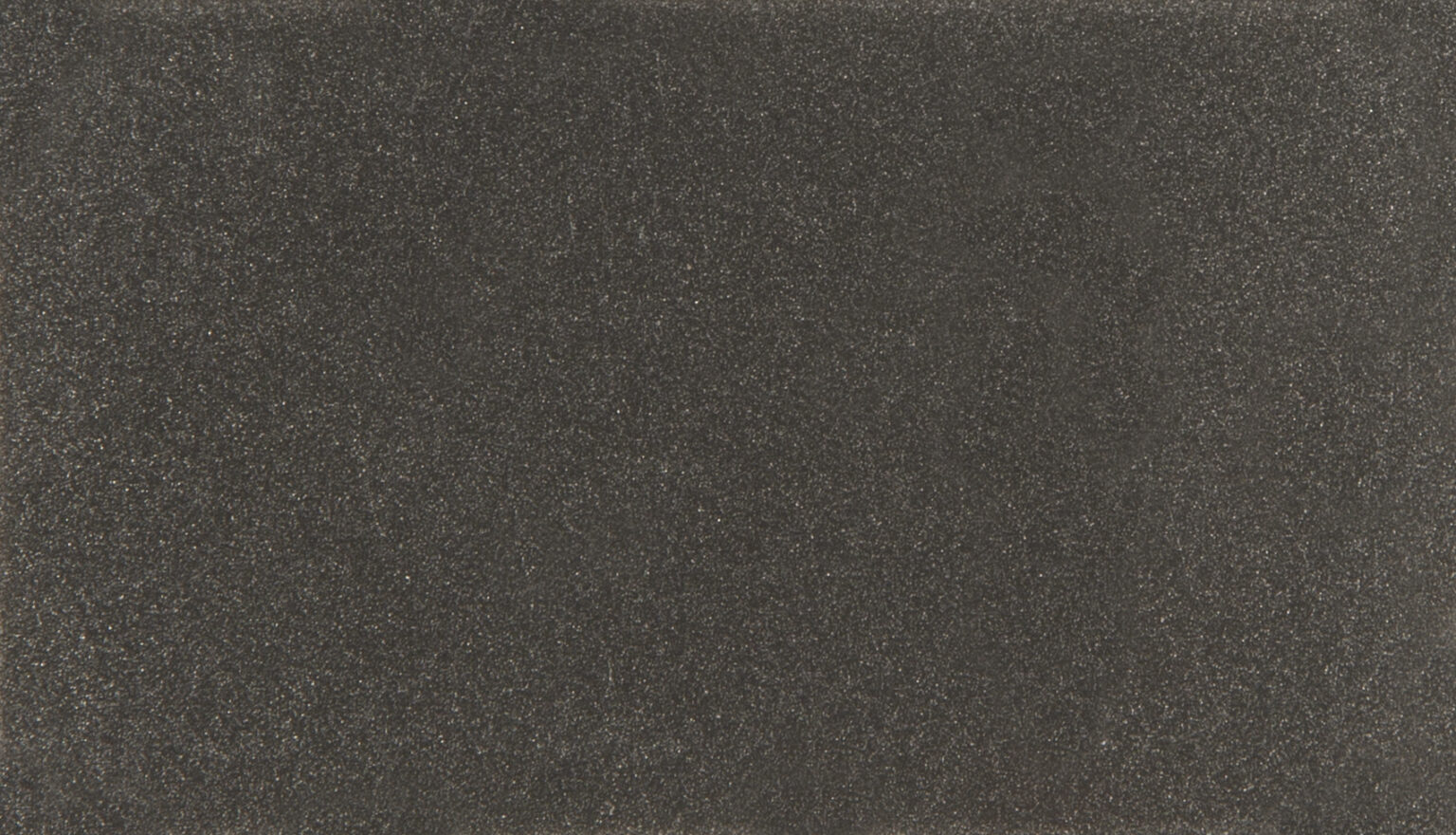 IRN - Iron Ore