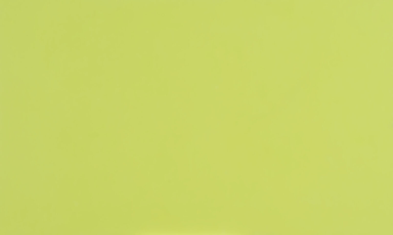 LMG - Lime Green