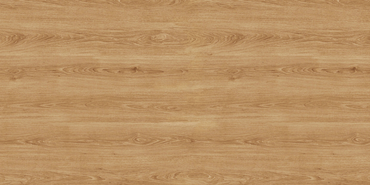 Madera Acoustix-Beech
