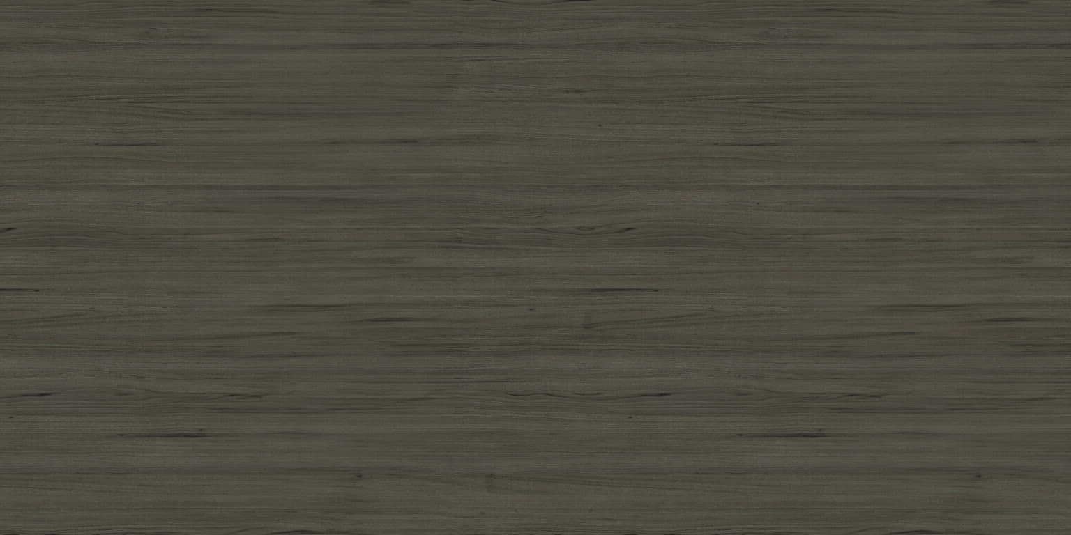 Madera Acoustix-Grey Ash