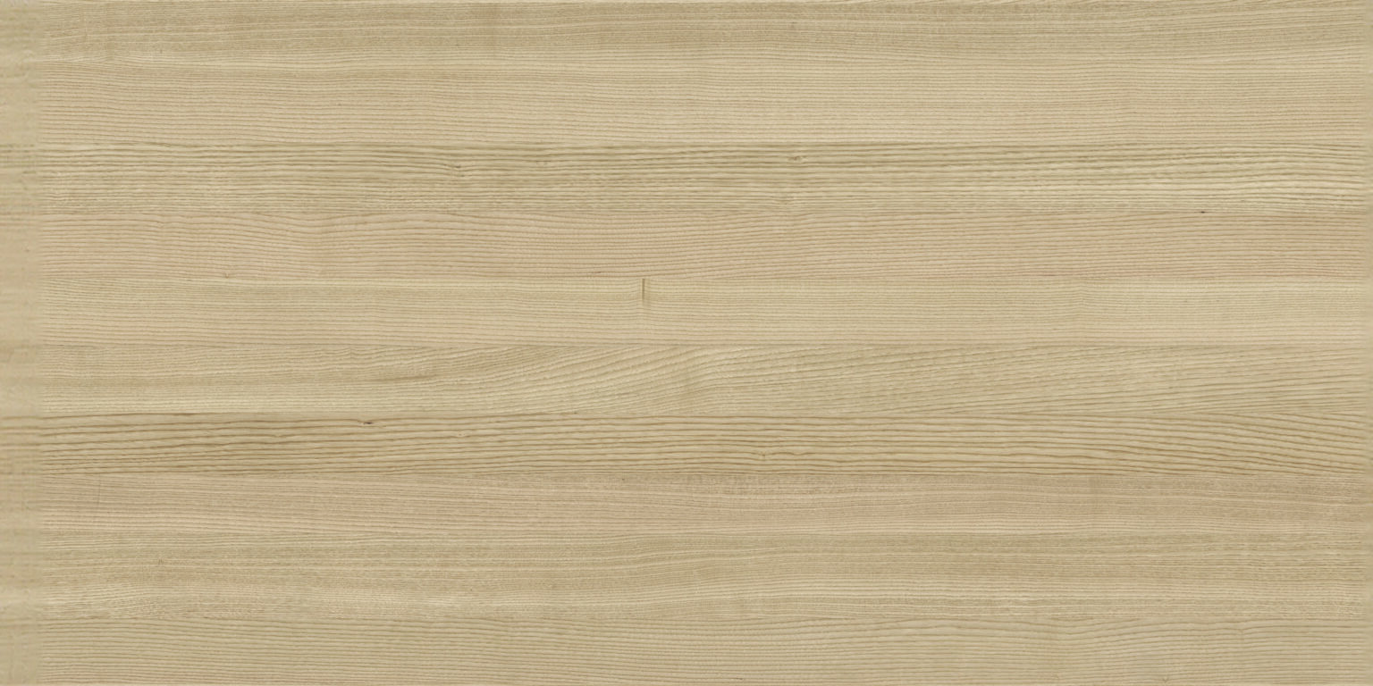 Madera Acoustix-Natural Oak