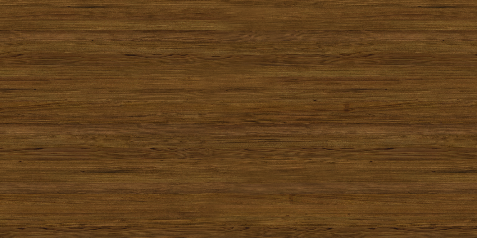 Madera Acoustix-Teak