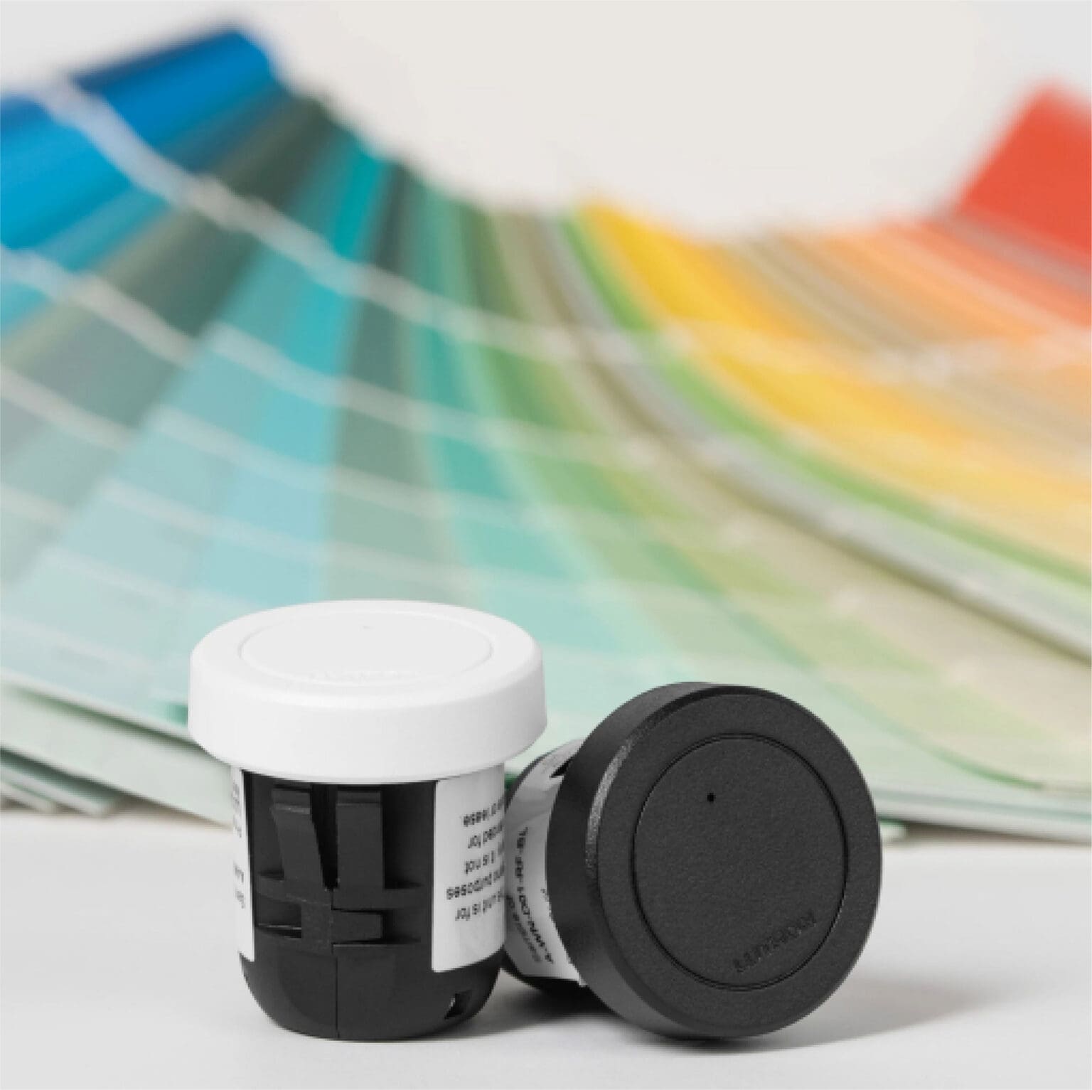 Lutron-imageright