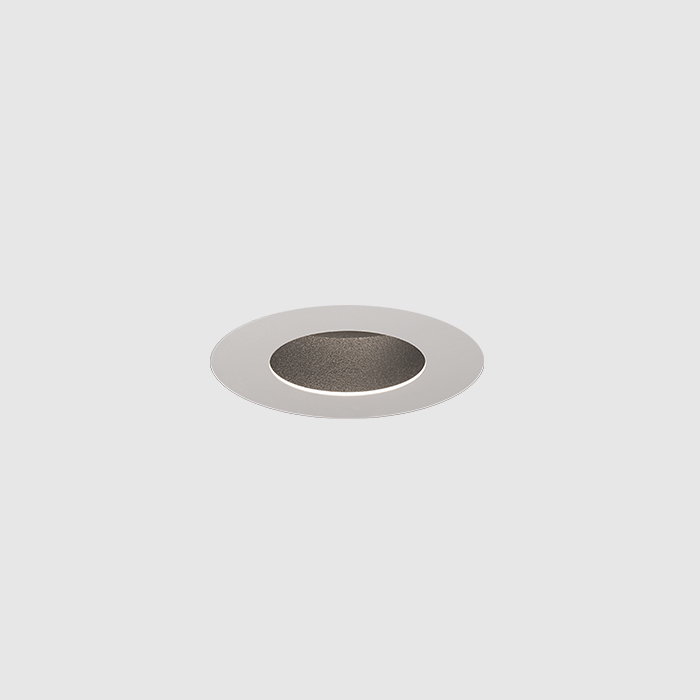 Aera 3 Downlight<br/>Round Pinhole Trimless