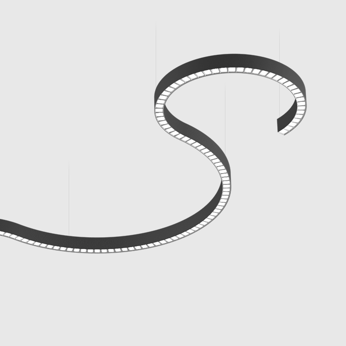Curvia-2-Shape-Pendant_v2-Louvers image