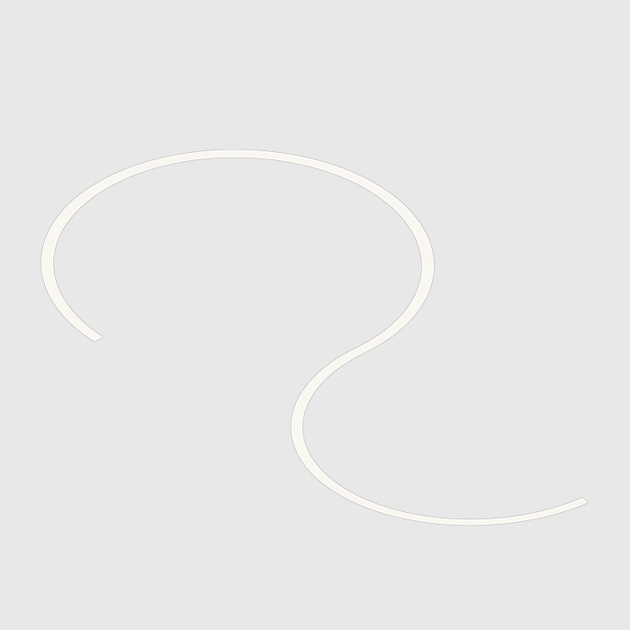 Curvia Slim Seal 1