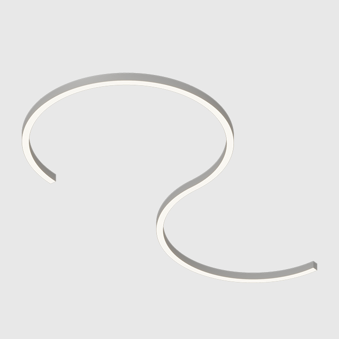 Curvia Slim Seal 1