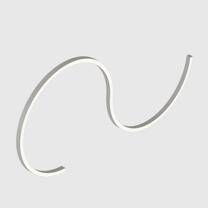 Curvia Slim 1