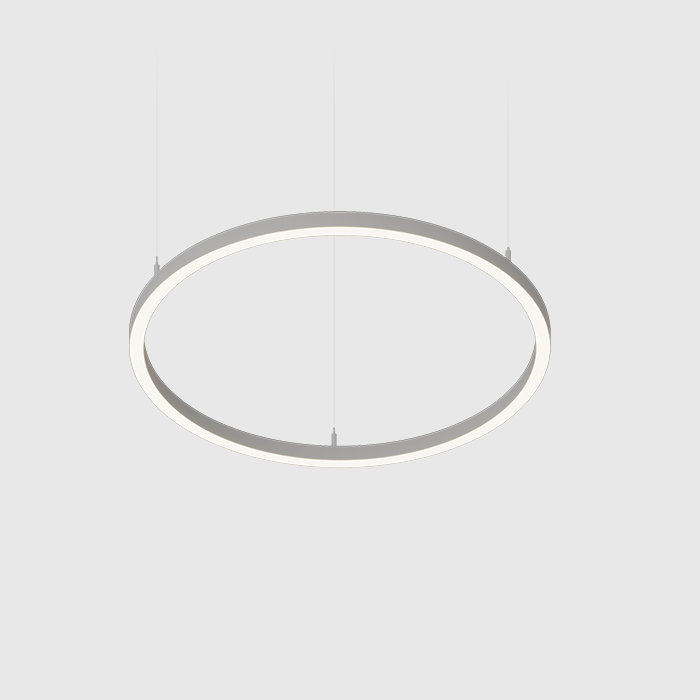 Curvia Slim Seal 1