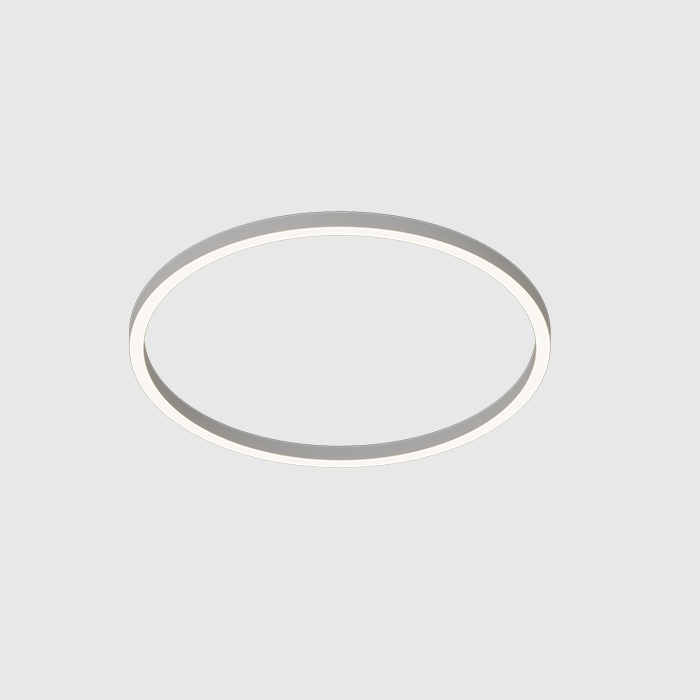 Curvia Slim Seal 1