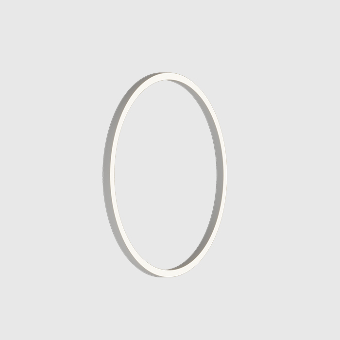 Curvia Slim 1