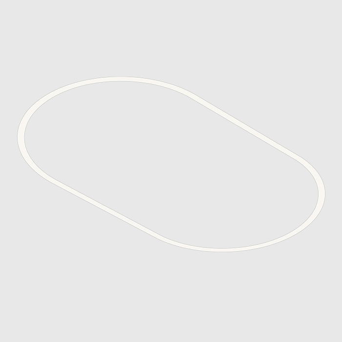 Curvia Slim Seal 1