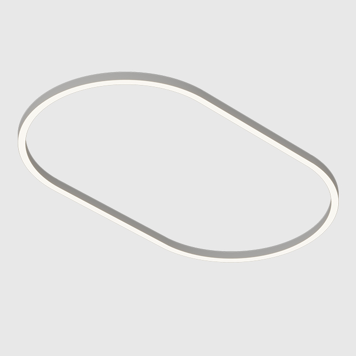 Curvia Slim Seal 1
