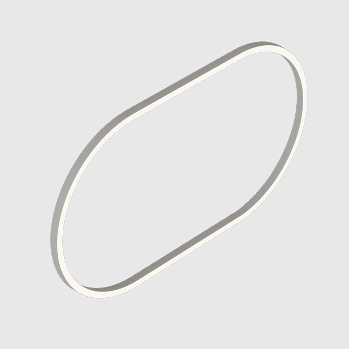 Curvia Slim 1