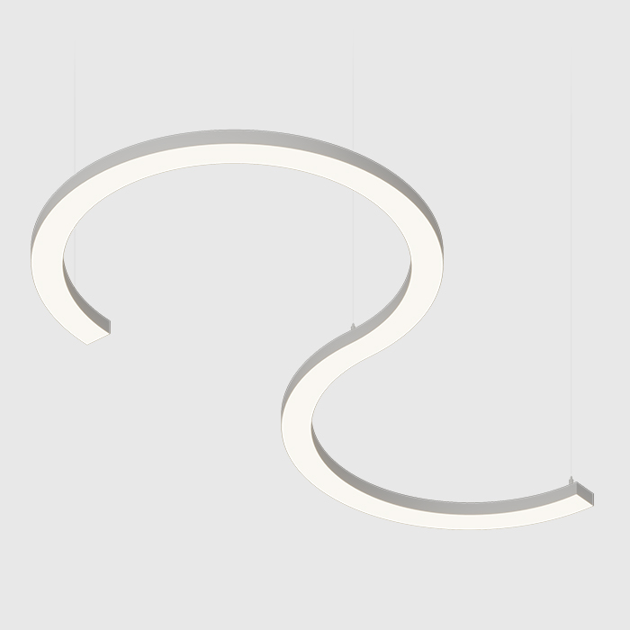 Curvia Slim 2