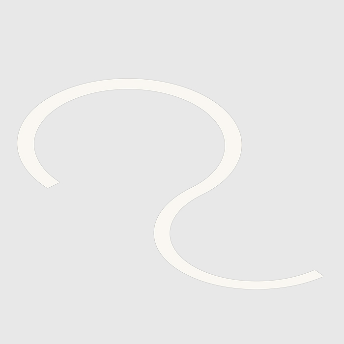 Curvia Slim 2