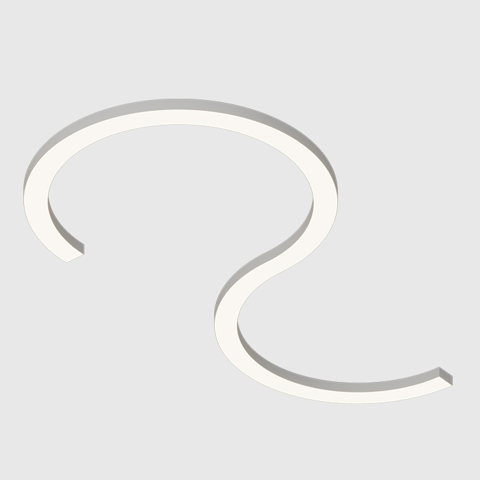 Curvia Slim 2