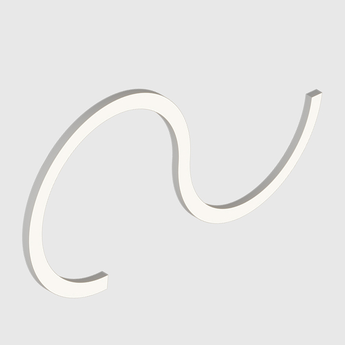Curvia Slim 2