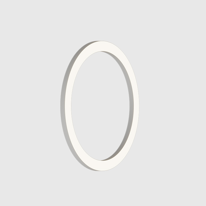 Curvia Slim 2