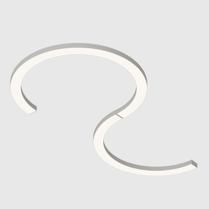 Curvia Slim Seal 2