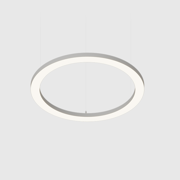 Curvia Slim Seal 2