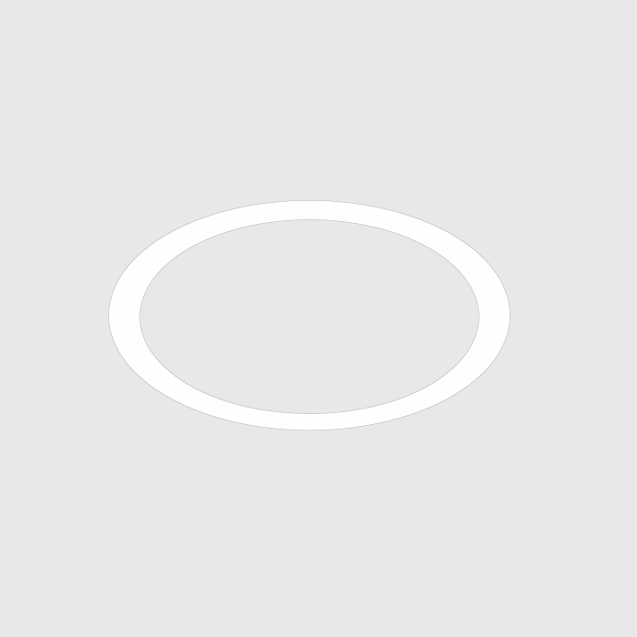 Curvia Slim Seal 2