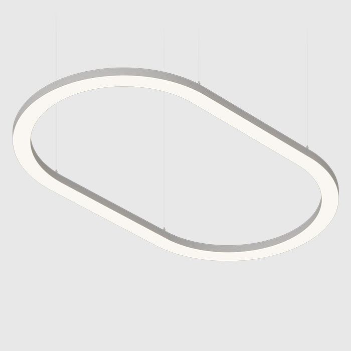 Curvia Slim Seal 2