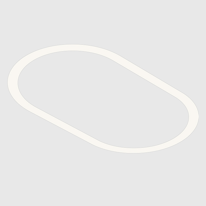 Curvia Slim Seal 2