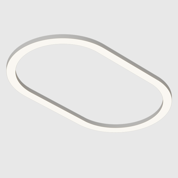 Curvia Slim Seal 2