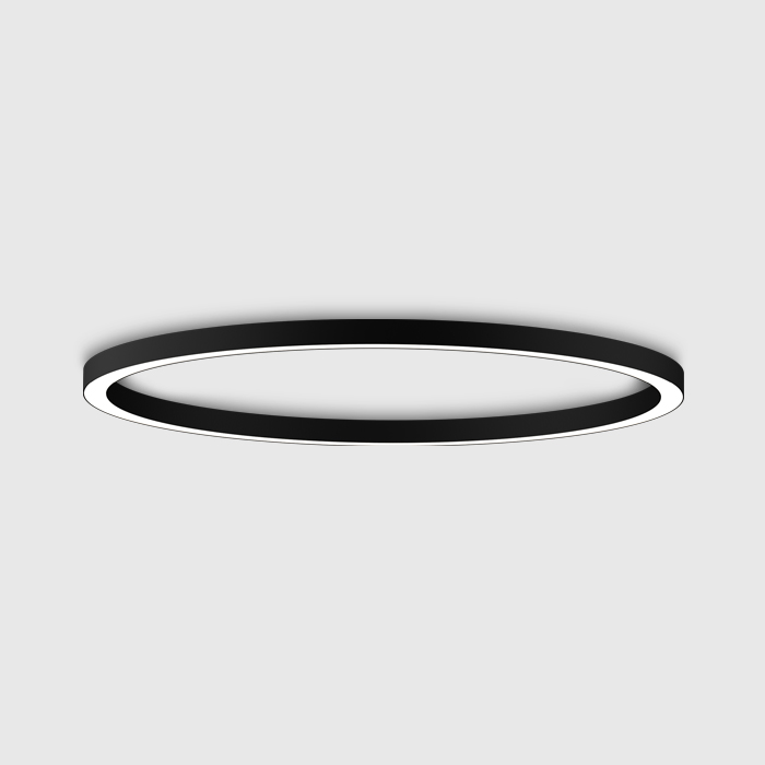 Curvia Mini Ring Surface