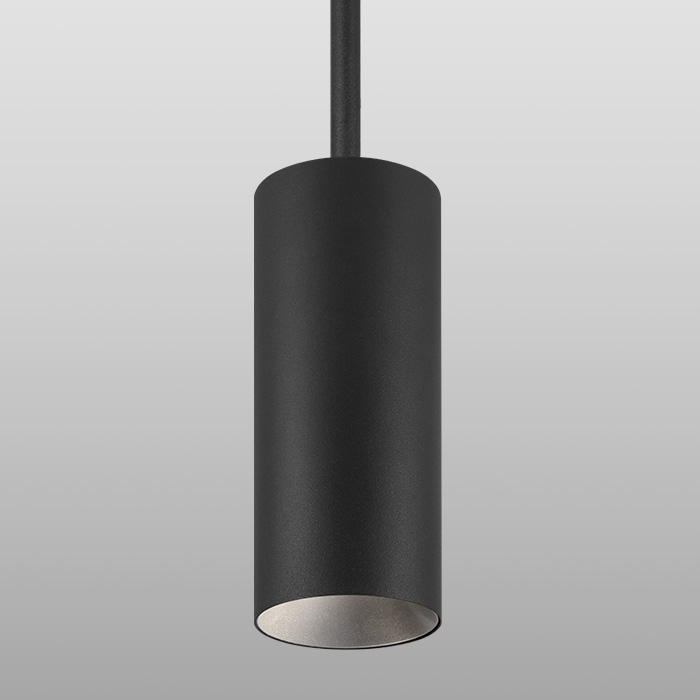 Inflex Pendant