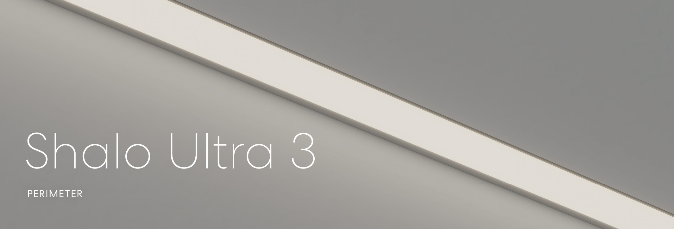 LUMENWERX