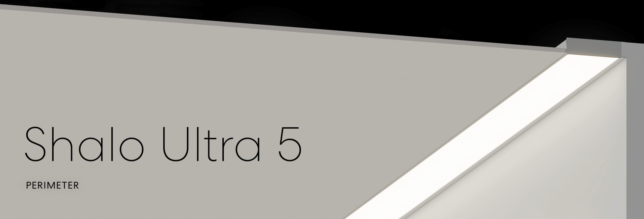 LUMENWERX