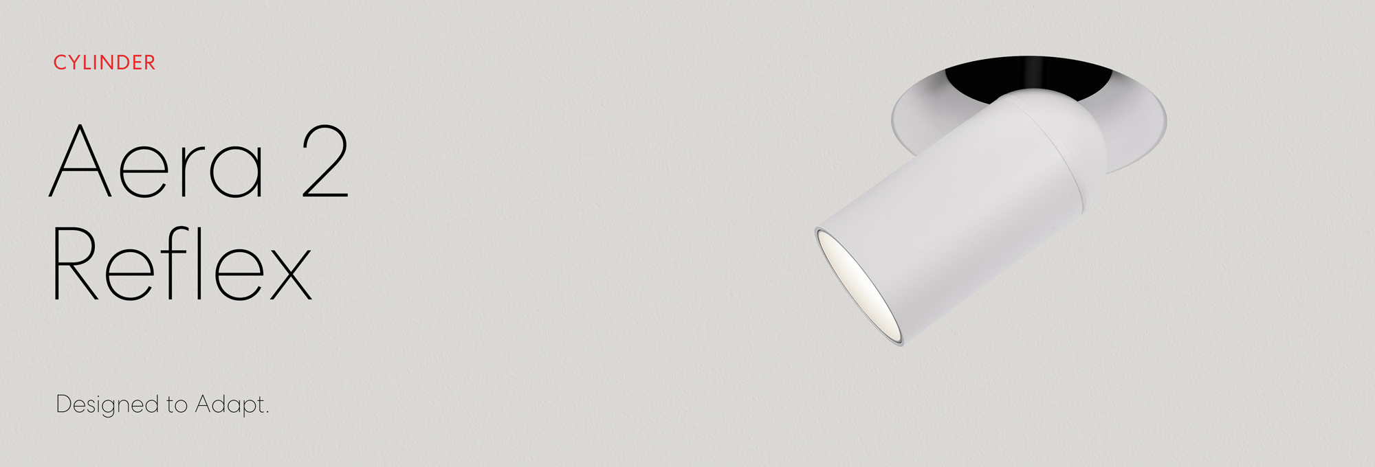 LUMENWERX