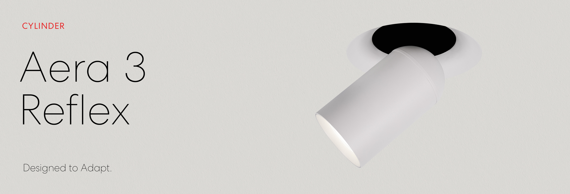LUMENWERX