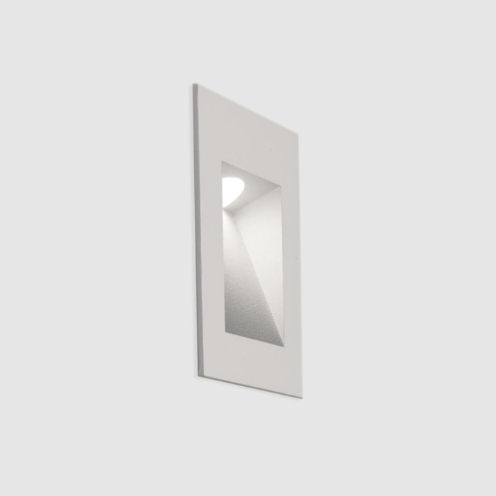 Compass Guide Square