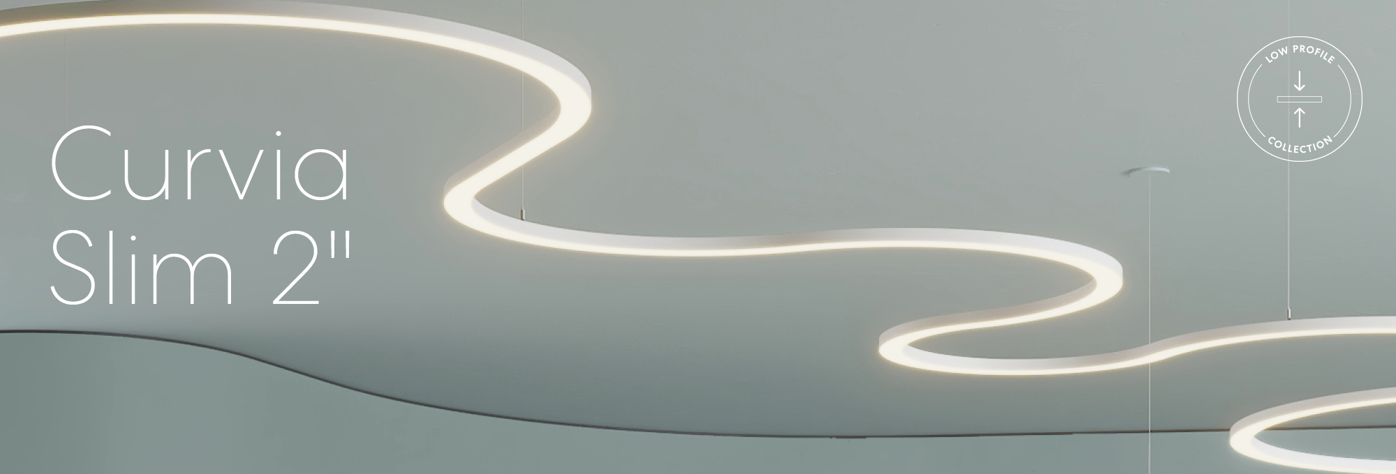 LUMENWERX