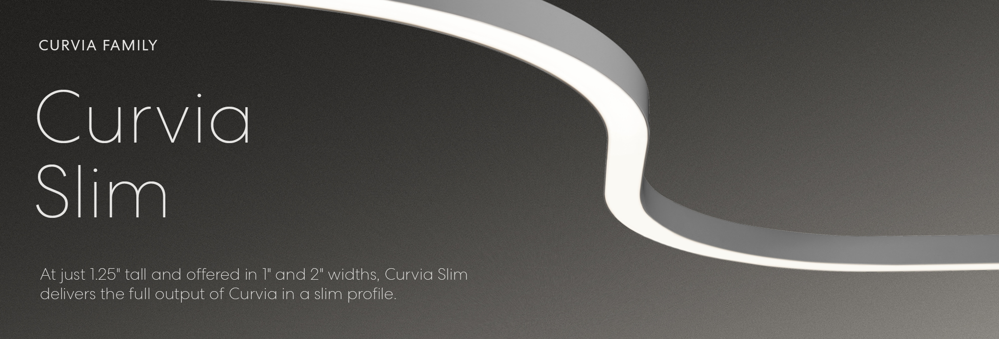 LUMENWERX