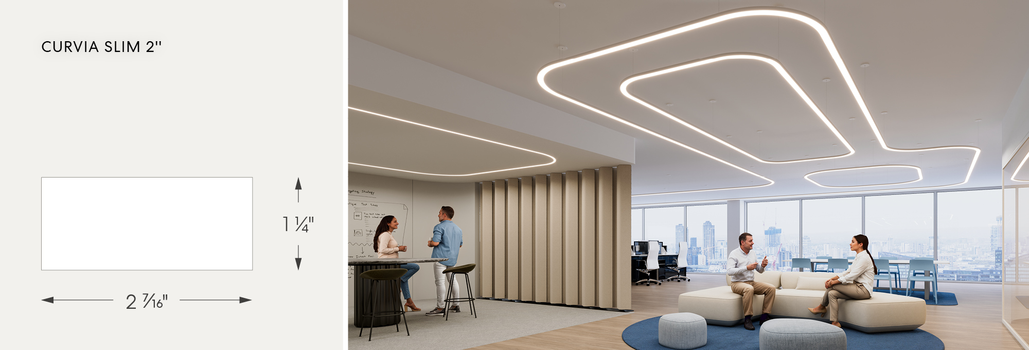 LUMENWERX