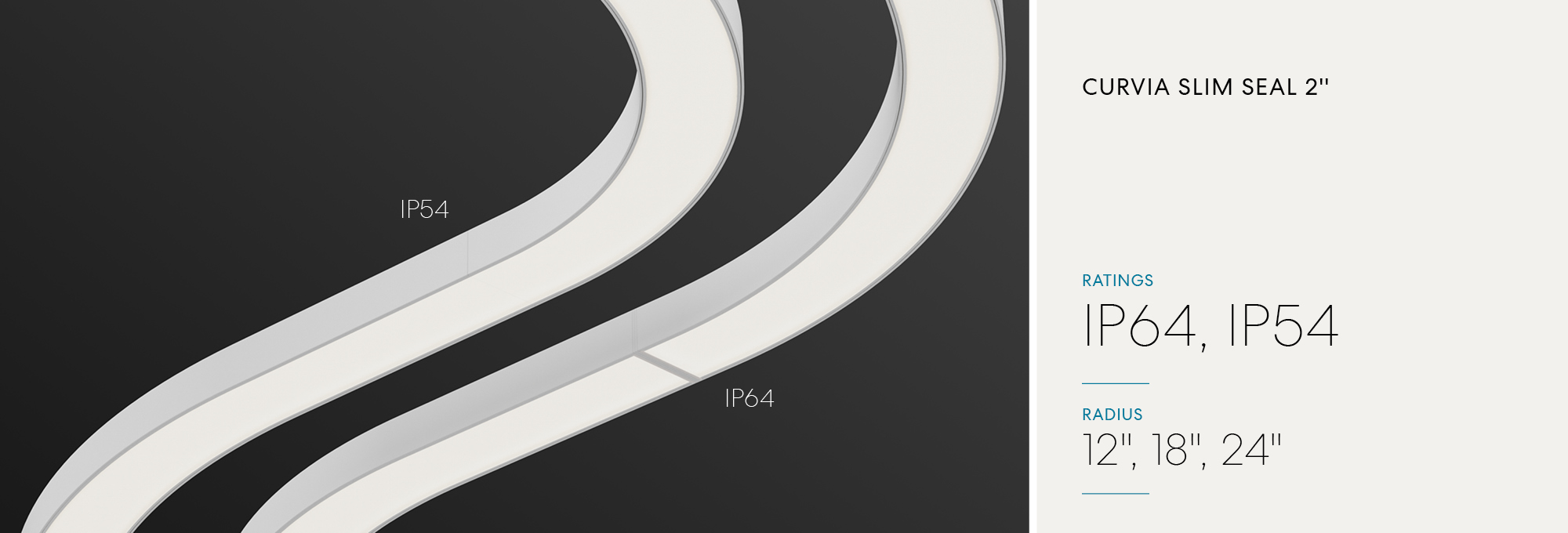 LUMENWERX