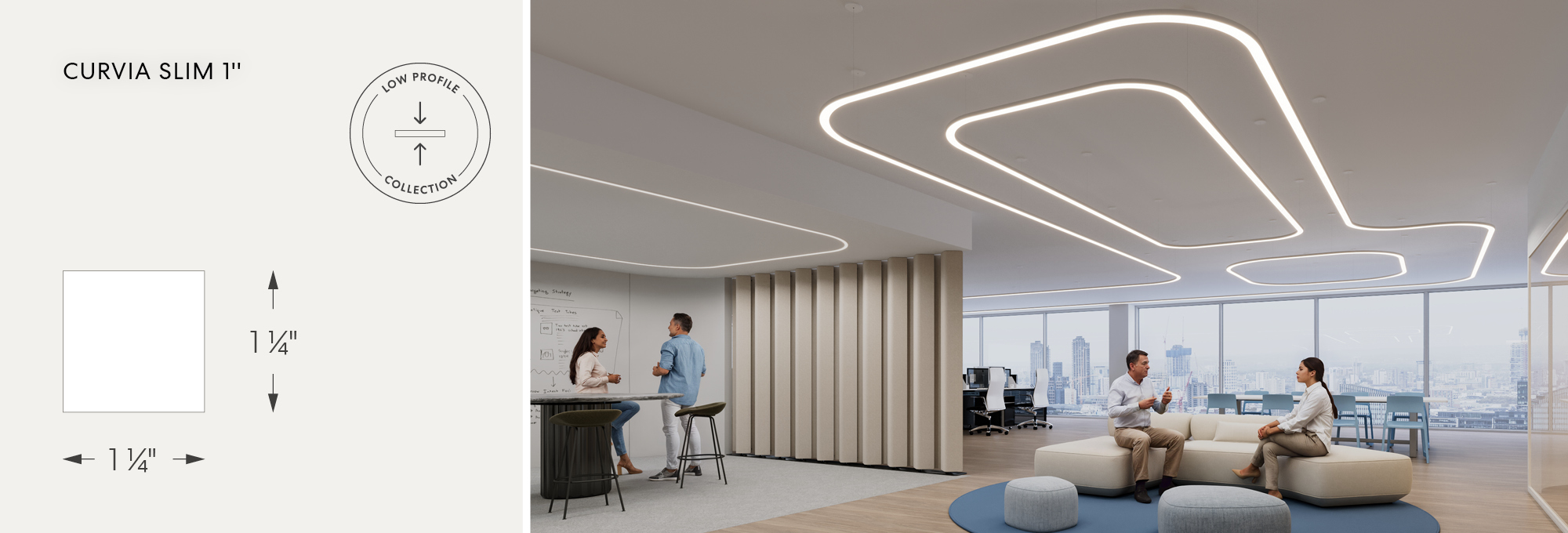 LUMENWERX