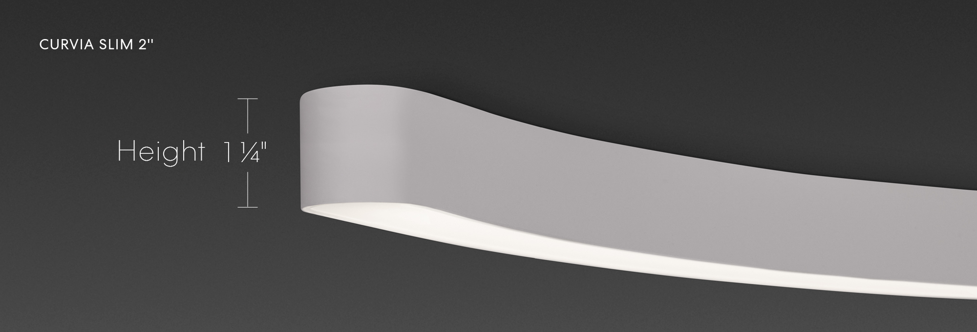 LUMENWERX