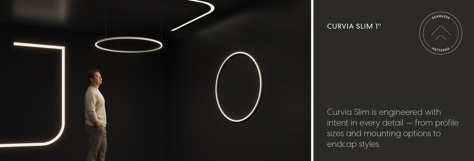 LUMENWERX