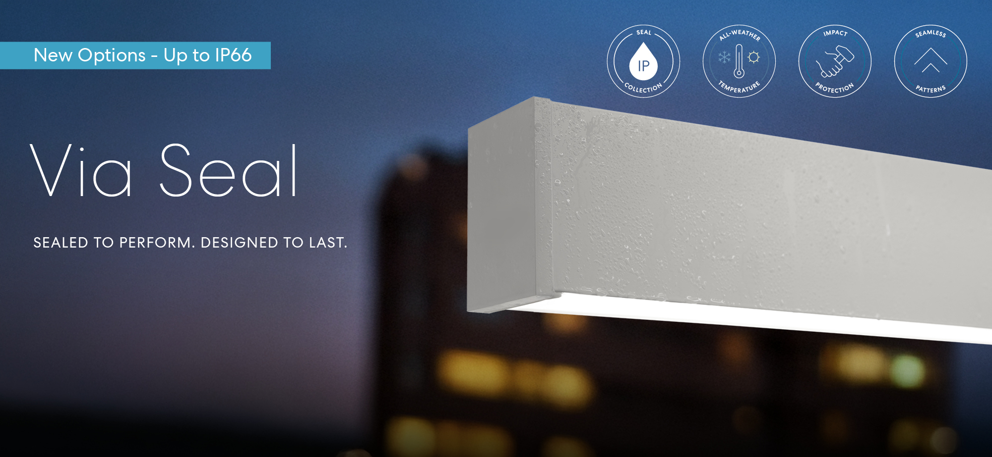 LumenWerx