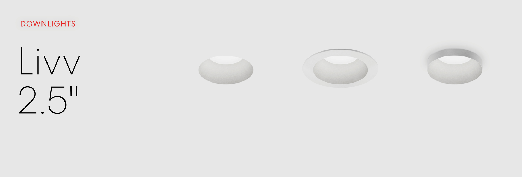 LUMENWERX