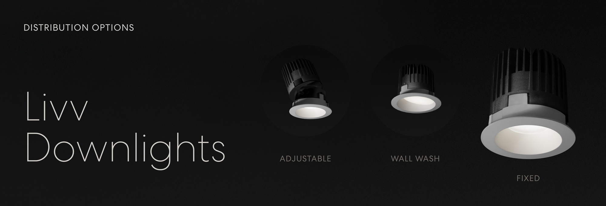 LUMENWERX