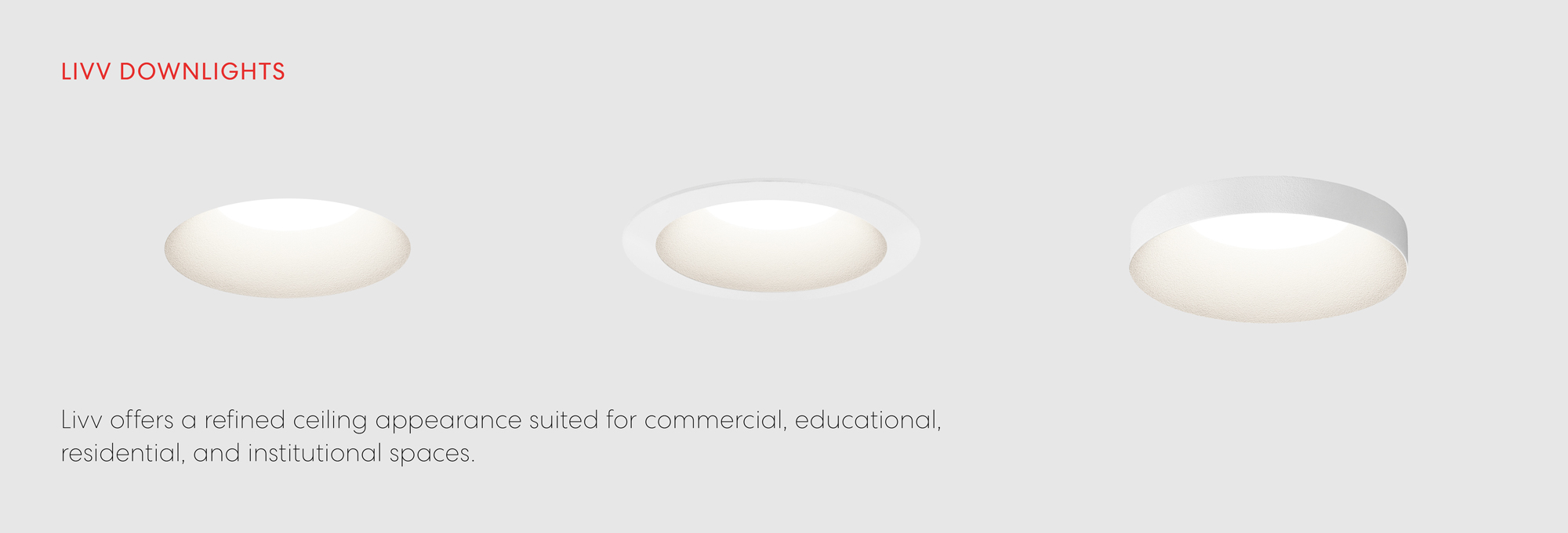 LUMENWERX