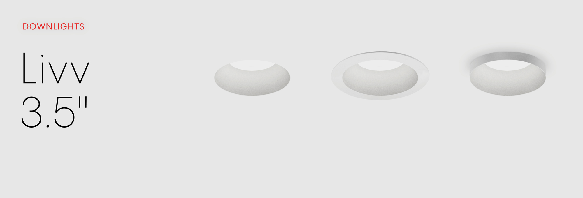 LUMENWERX